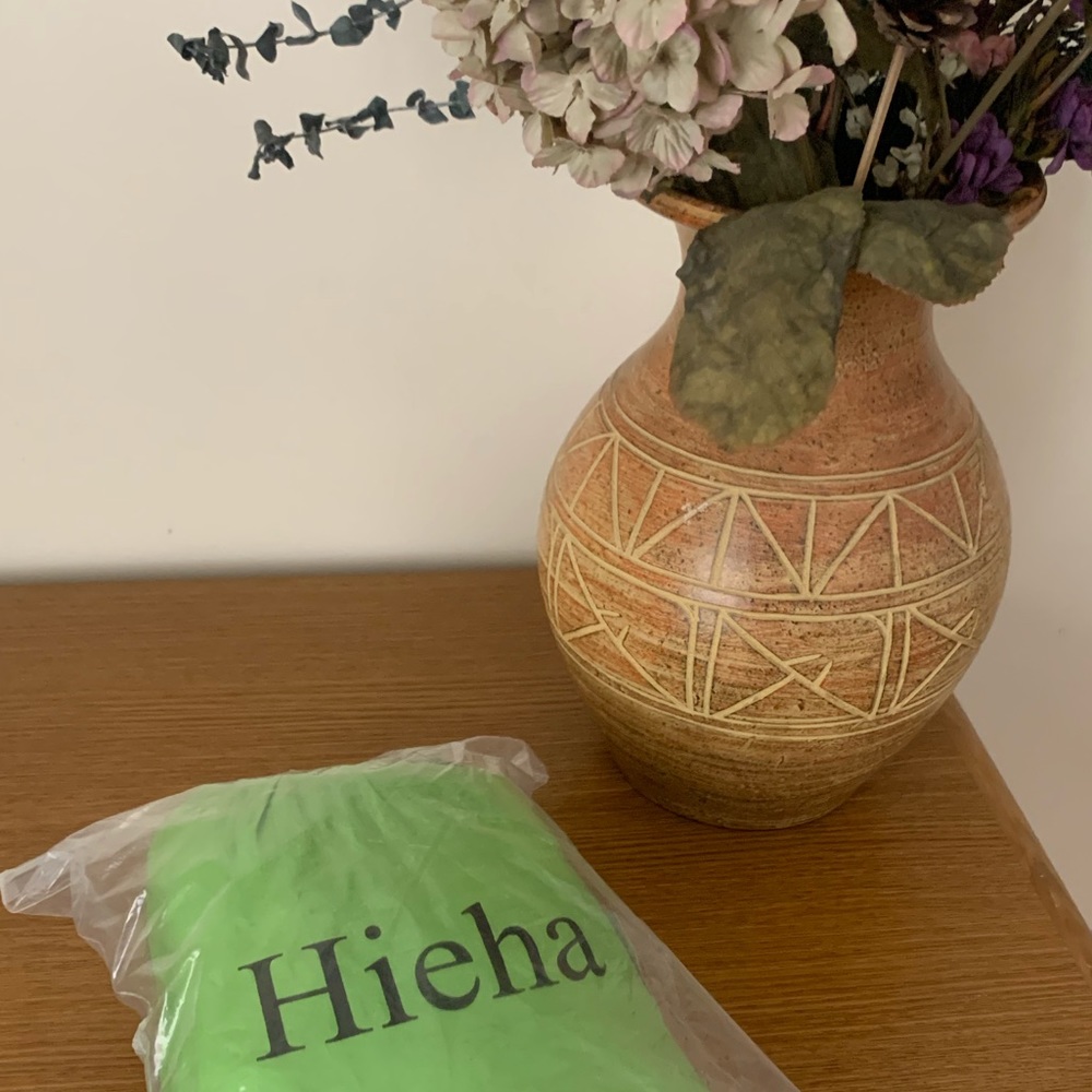 Hieha Tree Hammock